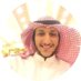 azizalmtire10 (@azizalmtire10) Twitter profile photo azizalmtire10 (@azizalmtire10) Twitter profile photo