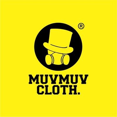 Online order // Whatsapp : 081913466548 II Line : muvmuv. II instagram : @muvmuvcloth @muvmuvcatalogue // #MUV #muvmuv #muvmuvcloth