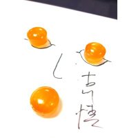 古川慎 (@m_furukawa929) 's Twitter Profile Photo 古川慎 (@m_furukawa929) 's Twitter Profile Photo