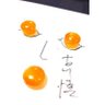 M_Furukawa929's profile picture. 