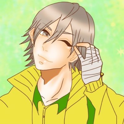 みす田🎾さんのプロフィール画像