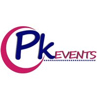 PK Events(@PKEVENTS1) 's Twitter Profile Photo