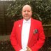 Harry Lomas (@harrythechef) Twitter profile photo Harry Lomas (@harrythechef) Twitter profile photo