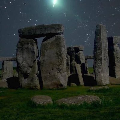 oliver1_m's profile picture. Corredor de seguros, pero correr es de cobardes.