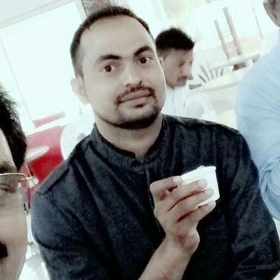 #WorkingForEquity#EmpowerSociety@TISS-HYDERABAD#Working as a Development Professional