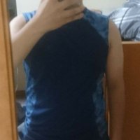 ひろ (@illusion_round) 's Twitter Profile