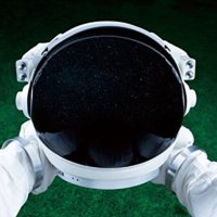 コスモノート (@cosmo0864) 's Twitter Profile
