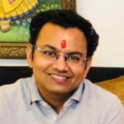 ParmanandMalani's profile picture. Vice President- Confederation of All india Traders Delhi , Vice President- Marble Dealers Association South Delhi, President- Laghu Udyog Bharti- Marble Unit