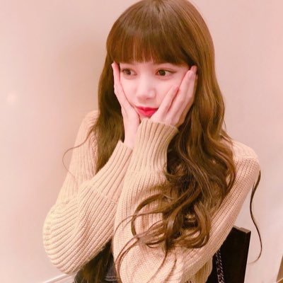 DM送りすぎて不適切なコンテンツになってるみたいです💦ごめんなさい💦 全然普通の文章送ってます...解除していただけると幸いです💦