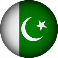 Abu حمزہ 🇵🇰 (@abuhamzahpk) 's Twitter Profile