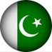 Abu حمزہ 🇵🇰 (@abuhamzahpk) Twitter profile photo Abu حمزہ 🇵🇰 (@abuhamzahpk) Twitter profile photo