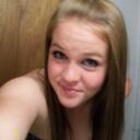 Rachel Rhode - @softballbabii10 - Twitter