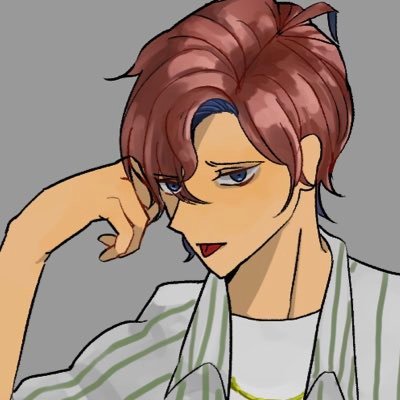 🎎みを🎍さんのプロフィール画像