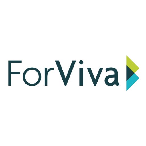 Forward-thinking social purpose business that positively impacts communities. Our members are @ForHousing @ForLiving_Homes and @Go_To_Liberty