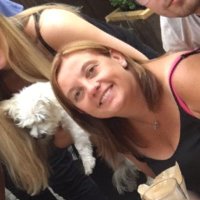 Jan Fairhurst (@kalikitten1) 's Twitter Profile Photo