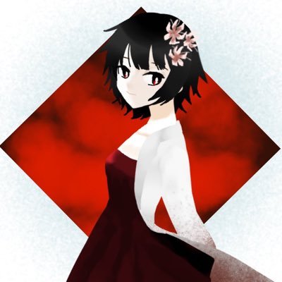 ベレトの人r2149/wbではーく/ダークラブファンタジー作家/自作品限定(内容次第で例外あり)でｽｹﾌﾞしてます／現行作品 冥府魔道の君はNG 青春は日傘を差すくらいが丁度いい ※国家令嬢は価値なき俺を三億で 書籍化決定しました！