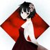 氷雨ユータ/ヒモ (@unknown0death) Twitter profile photo 氷雨ユータ/ヒモ (@unknown0death) Twitter profile photo