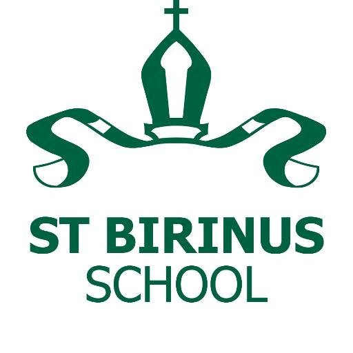 The official Twitter account of the MFL department at St Birinus School. Teaching French, Spanish and Mandarin. Follow us for news and language links.
