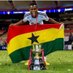 Gershon Koffie (@gersh28koffie) Twitter profile photo Gershon Koffie (@gersh28koffie) Twitter profile photo