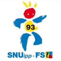 FSU-SNUipp 93(@SNUipp_FSU93) 's Twitter Profile Photo