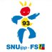 FSU-SNUipp 93 (@snuipp_fsu93) Twitter profile photo FSU-SNUipp 93 (@snuipp_fsu93) Twitter profile photo