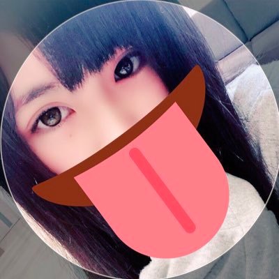 勉強垢です、めっちゃ本気でする！フォロバ1000000%！！