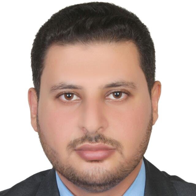 AbdelrahmanBani's profile picture. Medical Physicist