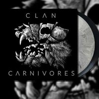 Clan (@clantheband) 's Twitter Profile