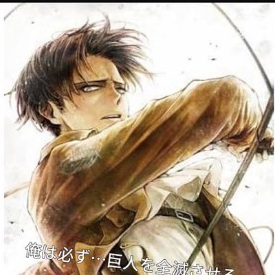 夏恋 ❤️⚔️🖤さんのプロフィール画像