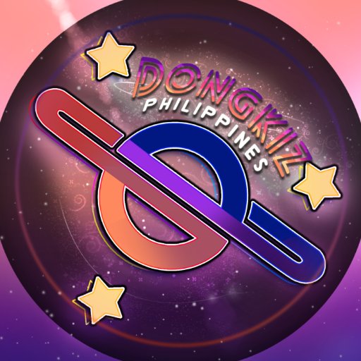 First and only Philippine fanbase dedicated to the rookie team of Dongyo Entertainment, DONGKIZ (@dongkiz_dy) • Est. 180530 • #설원대 #장문익 #박재찬 #김종형 #이경윤 #DONGKIZ