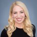 Brieze Bell (@briezekbellmd) Twitter profile photo Brieze Bell (@briezekbellmd) Twitter profile photo