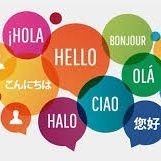 Port Glasgow High School Modern Languages department. Check here for news and information.