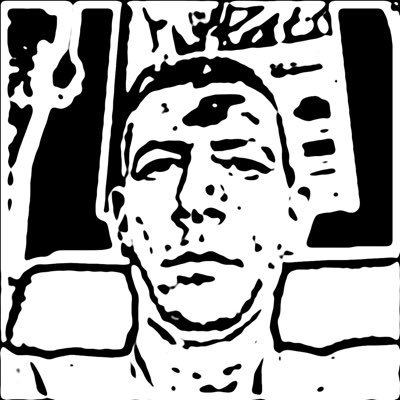 Tim02018694's profile picture. 