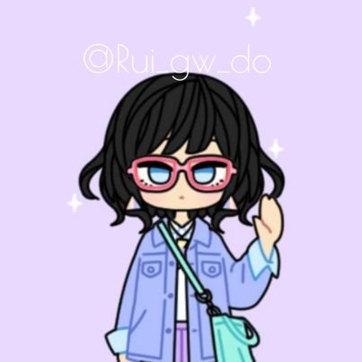 るい🌞さんのプロフィール画像