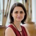 Zdravka Veleva (@zdravka_veleva) Twitter profile photo Zdravka Veleva (@zdravka_veleva) Twitter profile photo