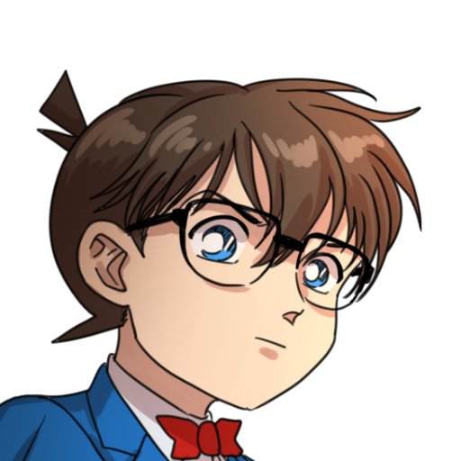 오렌지캣さんのプロフィール画像
