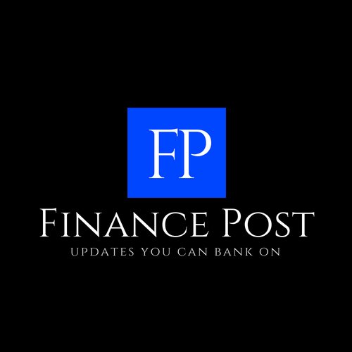 https://t.co/4b6rK4UJov provides updates on #GST, #IncomeTax By CA Ankita Khetan
