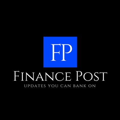 FinancePost.in