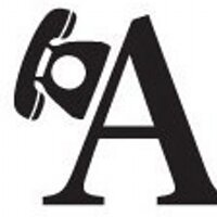 AdhearsionConf (@adhearsionconf) 's Twitter Profile Photo AdhearsionConf (@adhearsionconf) 's Twitter Profile Photo