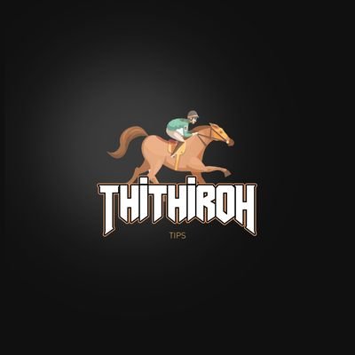 23 ans, 7e @TrottingFL 2019/2020, 8e 2021/2022🌟 
rédacteur chez @Manuturf
Amoureux du Trot :
Lover du Greny/Kaline Julma ❤️🏇
Twitch : https://t.co/HDNYtwjhJd