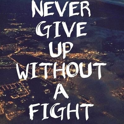 msm_mm_'s profile picture. ~