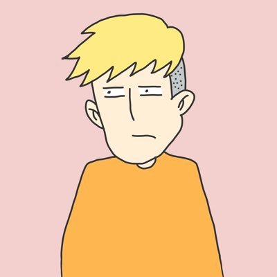 Takuo あるあるの人 美容室にはパーカーは絶対にきてこないでくださいね 脱げるモノでしたら大丈夫です 美容室にパーカーは着てこないで もちろんタートルネックもね Takuo あるあるの人 美容室にはパーカーは絶対にきてこないでくださいね 脱げるモノでしたら大丈夫です 美容室にパーカーは着てこないで もちろんタートルネックもね
