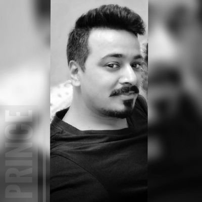 I m working in Media Industry. love my job,learning, observing & helping others. Love simplicity.Kind to all but social to few.Music is what makes me feel alive