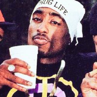 2pac (@respectpac) 's Twitter Profile Photo