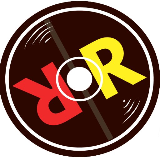 Music News || Underground Conversation || The RRP Radio