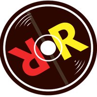The RRP (@_therrp) 's Twitter Profile