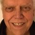 Peter Bachmann (@bachmannpeter2) Twitter profile photo Peter Bachmann (@bachmannpeter2) Twitter profile photo