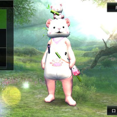 rHs5fsjs2xjjY8P's profile picture. アヴァベルのLiamやで。