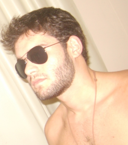 Designer Digital, Mergulhador, Longboard Asphalt Surfer.
Sigam-me os bons...