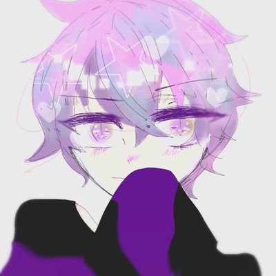 みちゅさんのプロフィール画像